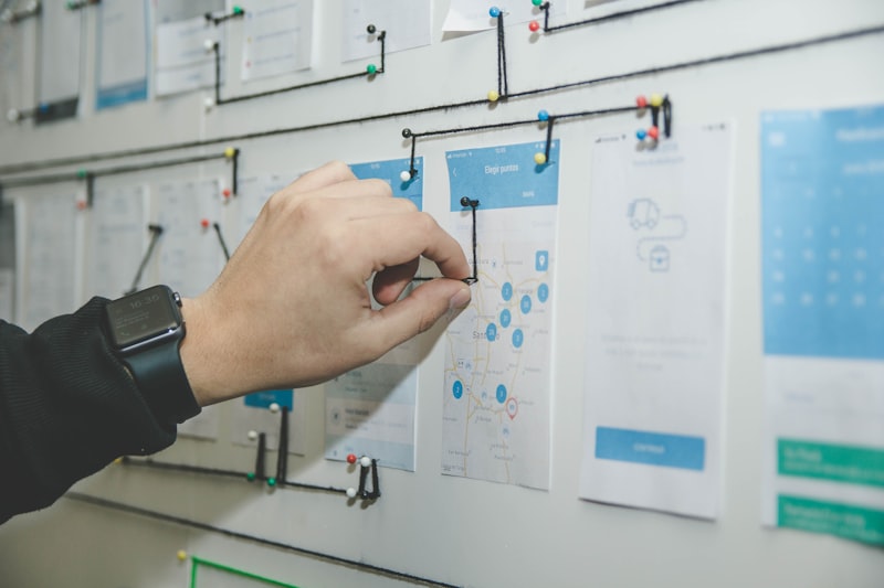 The Complete Guide to Hiring Product Managers at SaaS Startups
