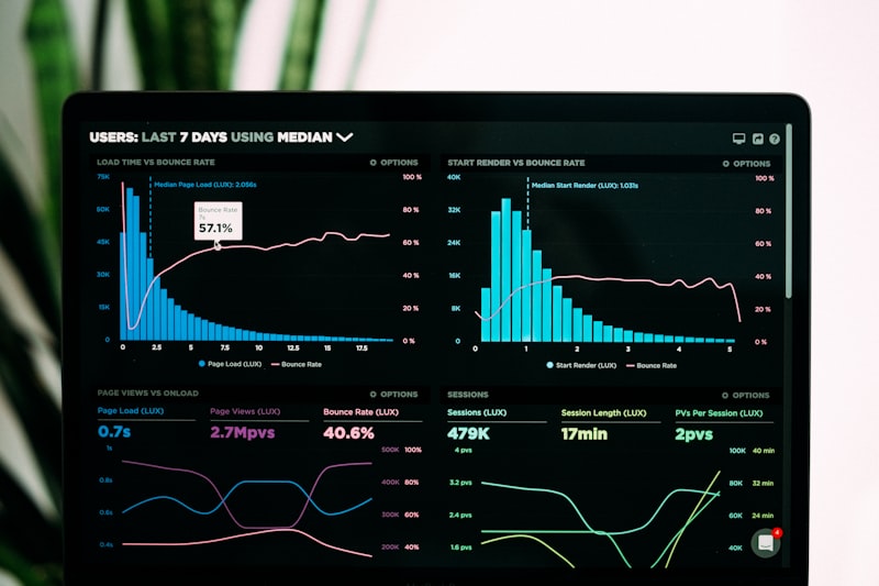 Engineering Team Salary Benchmarks for SaaS Startups (2026 Guide)