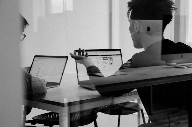 The Series A Hiring Playbook: 10 Roles That Define Your Next Stage