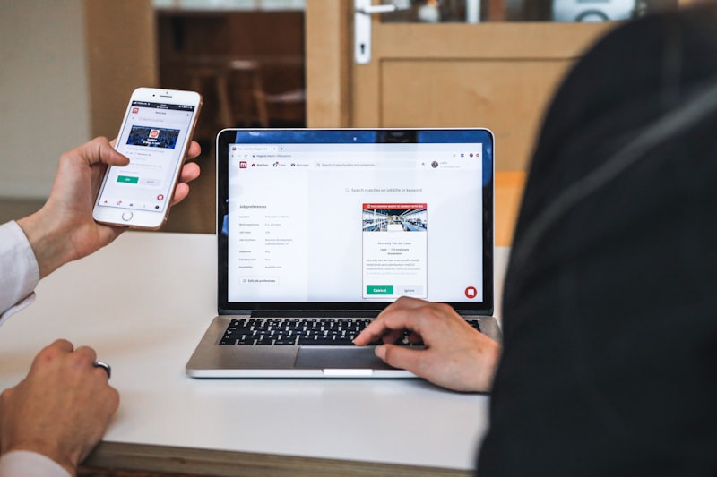 From $0 to $10,000/Month: A Realistic Roadmap for New SaaS Recruitment Contractors
