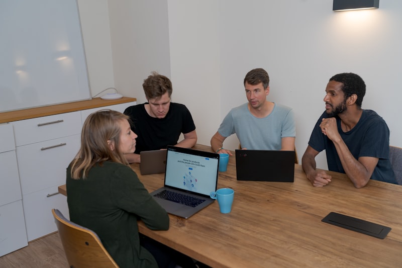 What Skills Do You Need to Succeed as a SaaS Startup Recruiter in 2026?
