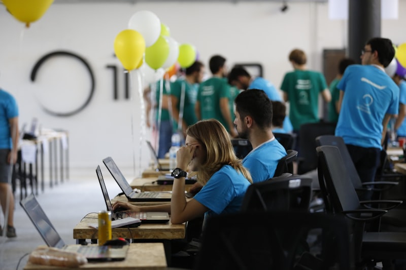 How Much Does It Cost to Hire a CTO for a Startup in 2026?