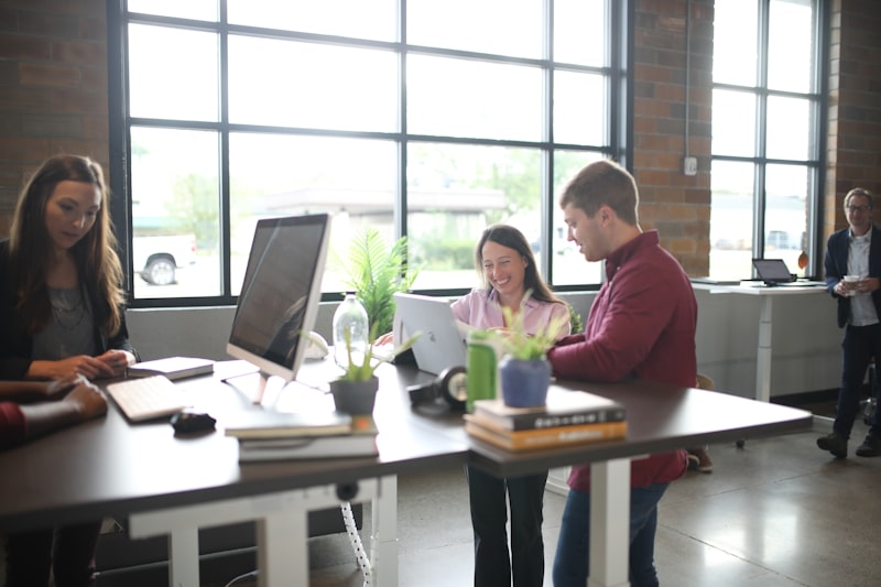 When Should a Startup Hire a Head of People or HR?