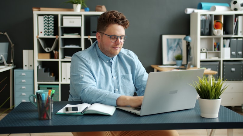 How Much Can a SaaS Recruitment Consultant Really Earn? We Break Down the Maths